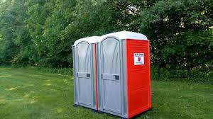Best Standard Portable Toilet Rental  in Fort Loramie, OH