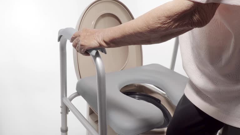 Best Portable Restroom for Sporting Events  in Fort Loramie, OH